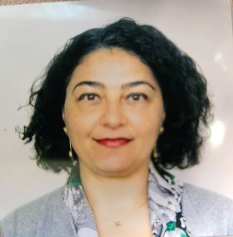 Mirey Atallah