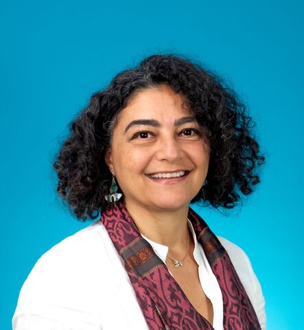 Mirey Atallah