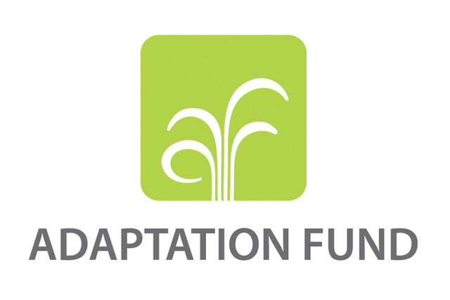 AdaptationFundLogo rgb web