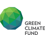 Green climate fund