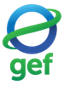 GEF Logo