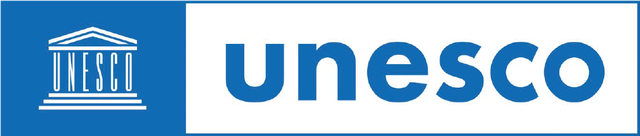 UNESCO Logo 002