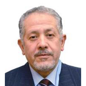 Youssef Nassef 300x300px