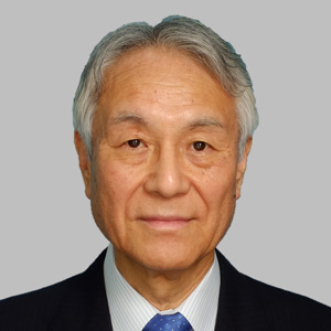 Masataka Watanabe