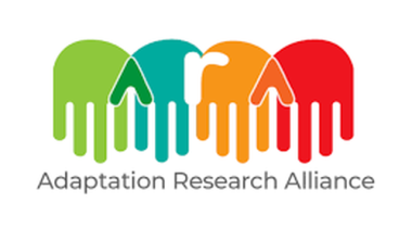The Adaptation Research Alliance - Call for applications for micro -grants