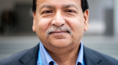 The WASP Mourns the Loss of One of the World’s Greatest Climate Adaptation Science Champions, Prof. Saleemul Huq
