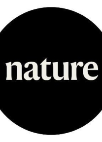 New Article: Earth observations for climate adaptation: tracking progress towards the Global Goal on Adaptation through satellite-derived indicators